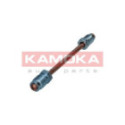 Brake Line KAMOKA 1173102