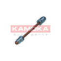 Brake Line KAMOKA 1173102