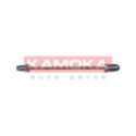 Brake Line KAMOKA 1173103