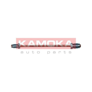 Brake Line KAMOKA 1173103