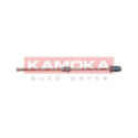 Brake Line KAMOKA 1173104