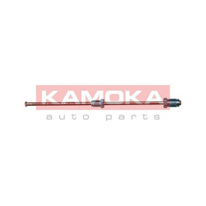 Brake Line KAMOKA 1173104