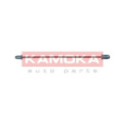 Brake Line KAMOKA 1173105