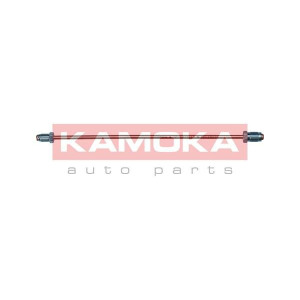 Brake Line KAMOKA 1173105