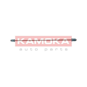 Brake Line KAMOKA 1173106