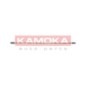 Brake Line KAMOKA 1173107