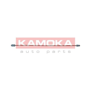 Brake Line KAMOKA 1173107