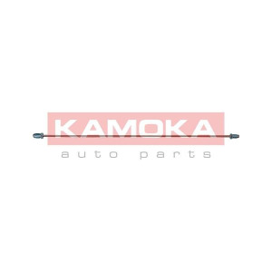 Трубопровод тормозного привода KAMOKA 1173108