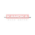 Brake Line KAMOKA 1173109