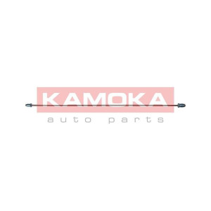 Brake Line KAMOKA 1173109