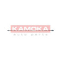 Brake Line KAMOKA 1173110