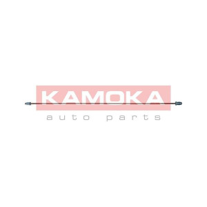 Трубопровод тормозного привода KAMOKA 1173110