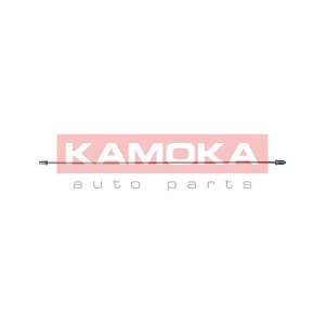 Трубопровод тормозного привода KAMOKA 1173111