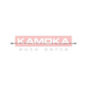 Трубопровод тормозного привода KAMOKA 1173112