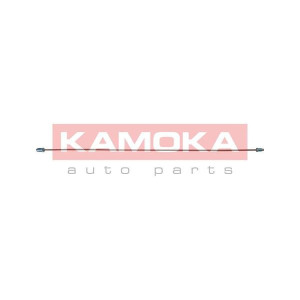 Piduritorustik KAMOKA 1173112