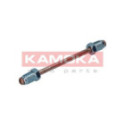 Brake Line KAMOKA 1173115