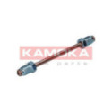 Brake Line KAMOKA 1173115