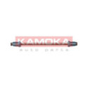 Brake Line KAMOKA 1173116