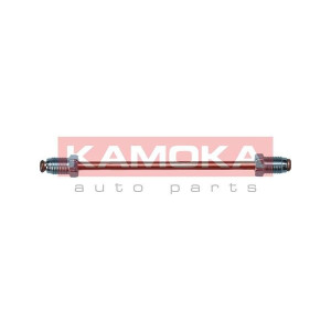 Brake Line KAMOKA 1173116