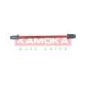 Brake Line KAMOKA 1173117