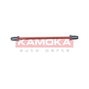 Brake Line KAMOKA 1173117