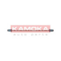 Brake Line KAMOKA 1173118