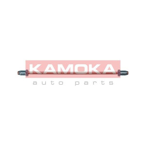 Brake Line KAMOKA 1173118