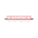 Brake Line KAMOKA 1173119