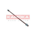 Brake Line KAMOKA 1173120