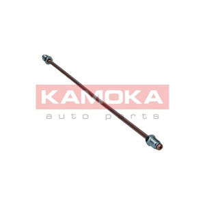 Brake Line KAMOKA 1173120