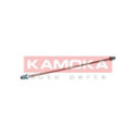 Brake Line KAMOKA 1173120