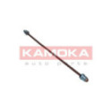 Brake Line KAMOKA 1173120