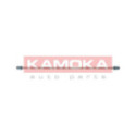 Brake Line KAMOKA 1173121