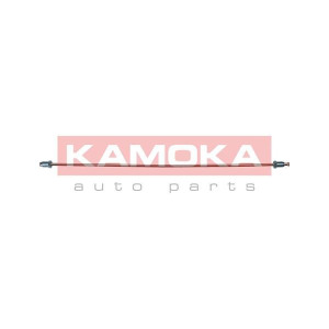 Brake Line KAMOKA 1173122