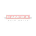 Brake Line KAMOKA 1173123