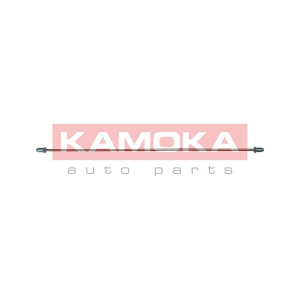 Brake Line KAMOKA 1173123