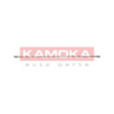 Brake Line KAMOKA 1173124