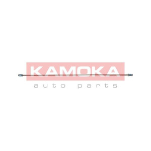 Brake Line KAMOKA 1173124