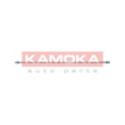 Brake Line KAMOKA 1173125