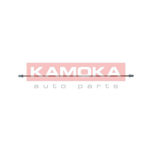 Brake Line KAMOKA 1173125