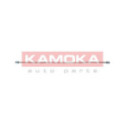 Brake Line KAMOKA 1173126