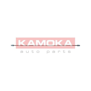 Brake Line KAMOKA 1173126