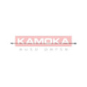 Brake Line KAMOKA 1173127