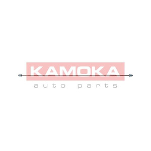 Brake Line KAMOKA 1173127