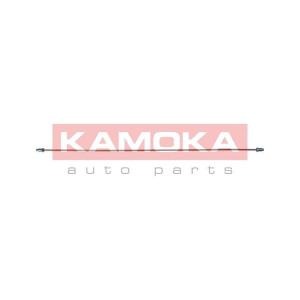 Трубопровод тормозного привода KAMOKA 1173128