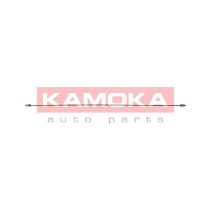 Piduritorustik KAMOKA 1173129