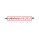 Brake Line KAMOKA 1173192