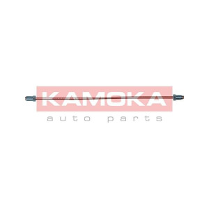 Трубопровод тормозного привода KAMOKA 1173192