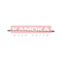 Brake Line KAMOKA 1173193