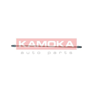 Трубопровод тормозного привода KAMOKA 1173193